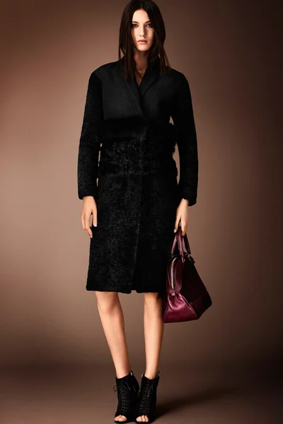 Look 12